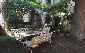 Iseolakerental - La Filandina