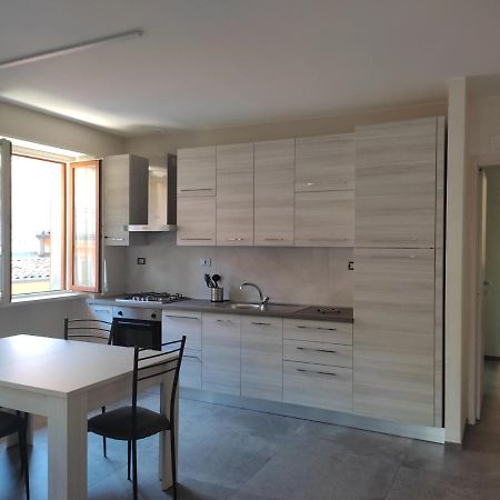 Iseolakerental - La Filandina Riva di Solto Ngoại thất bức ảnh