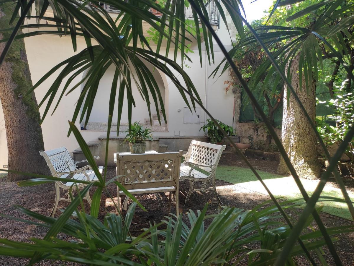 Iseolakerental - La Filandina Riva di Solto Ngoại thất bức ảnh